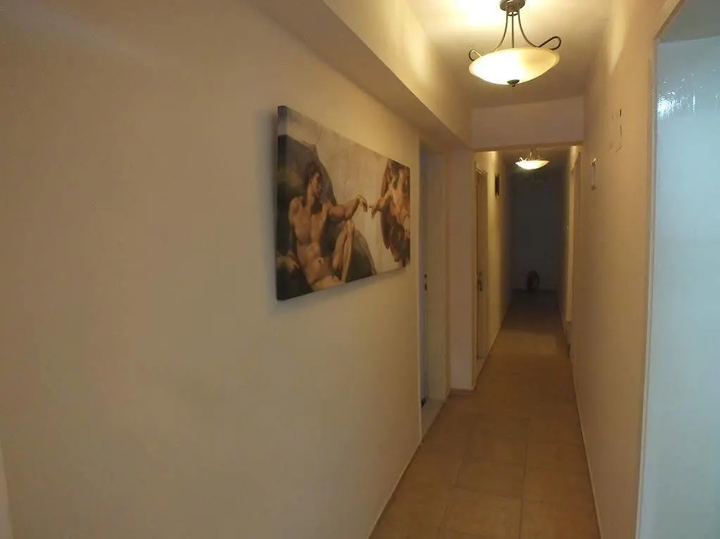 Hotel Dorukhan Kusadasi 2*,  Turkey